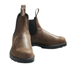 #1609 Blundstone