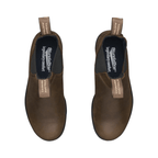 #1609 Blundstone