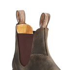#585 Blundstone