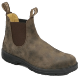 #585 Blundstone