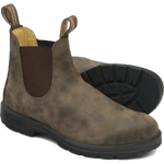 #585 Blundstone