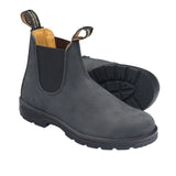 Blundstone 05. WOMENS FOOTWEAR - WOMENS BOOTS - WOMENS BOOTS CASUAL #587