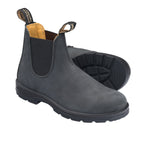 #587 Blundstone
