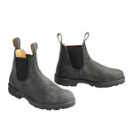 Blundstone 05. WOMENS FOOTWEAR - WOMENS BOOTS - WOMENS BOOTS CASUAL #587