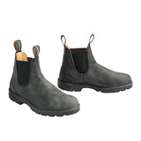 Blundstone 05. WOMENS FOOTWEAR - WOMENS BOOTS - WOMENS BOOTS CASUAL #587