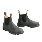 #587 Blundstone