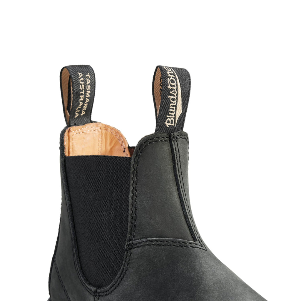 #587 Blundstone