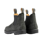 Blundstone 05. WOMENS FOOTWEAR - WOMENS BOOTS - WOMENS BOOTS CASUAL #587