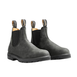 Blundstone 05. WOMENS FOOTWEAR - WOMENS BOOTS - WOMENS BOOTS CASUAL #587