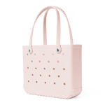 Bogg Bag 09. PACKS|LUGGAGE - PACK|CASUAL - WAIST|SLING|MESSENGER|PURSE Baby Bogg Bag PETAL PINK