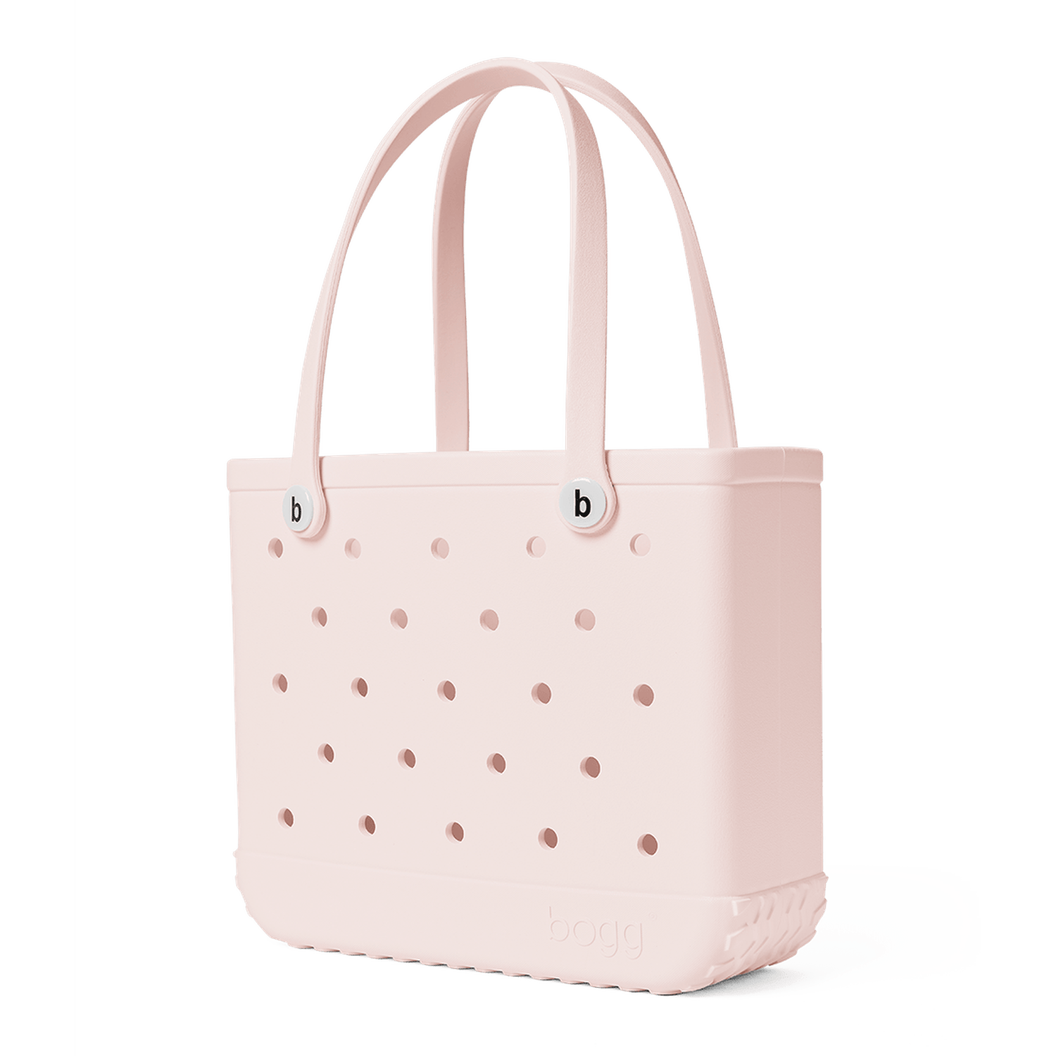 Bogg Bag 09. PACKS|LUGGAGE - PACK|CASUAL - WAIST|SLING|MESSENGER|PURSE Baby Bogg Bag PETAL PINK