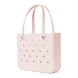 Bogg Bag 09. PACKS|LUGGAGE - PACK|CASUAL - WAIST|SLING|MESSENGER|PURSE Baby Bogg Bag PETAL PINK