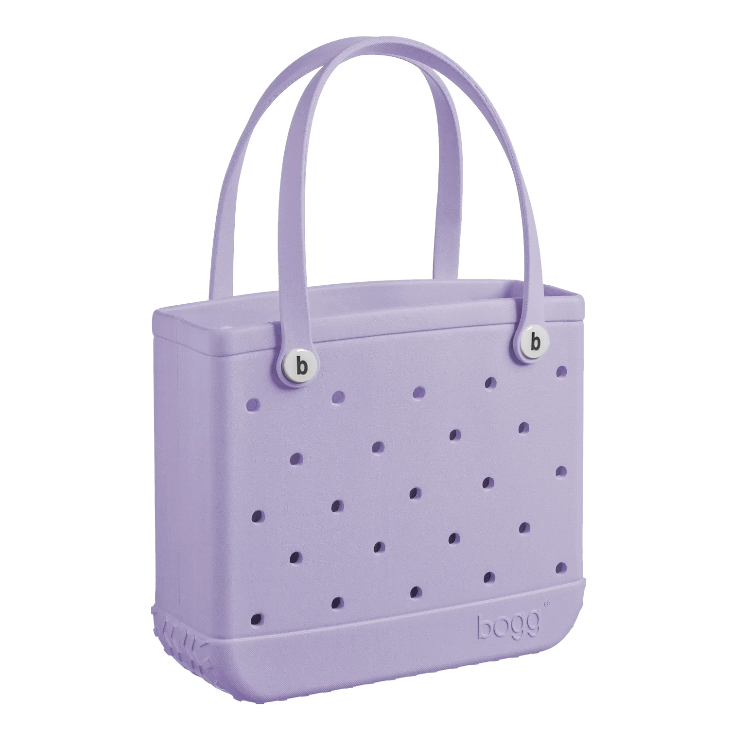 Bogg Bag 09. PACKS|LUGGAGE - PACK|CASUAL - WAIST|SLING|MESSENGER|PURSE Bogg Bag Baby I LILAC YOU A LOT