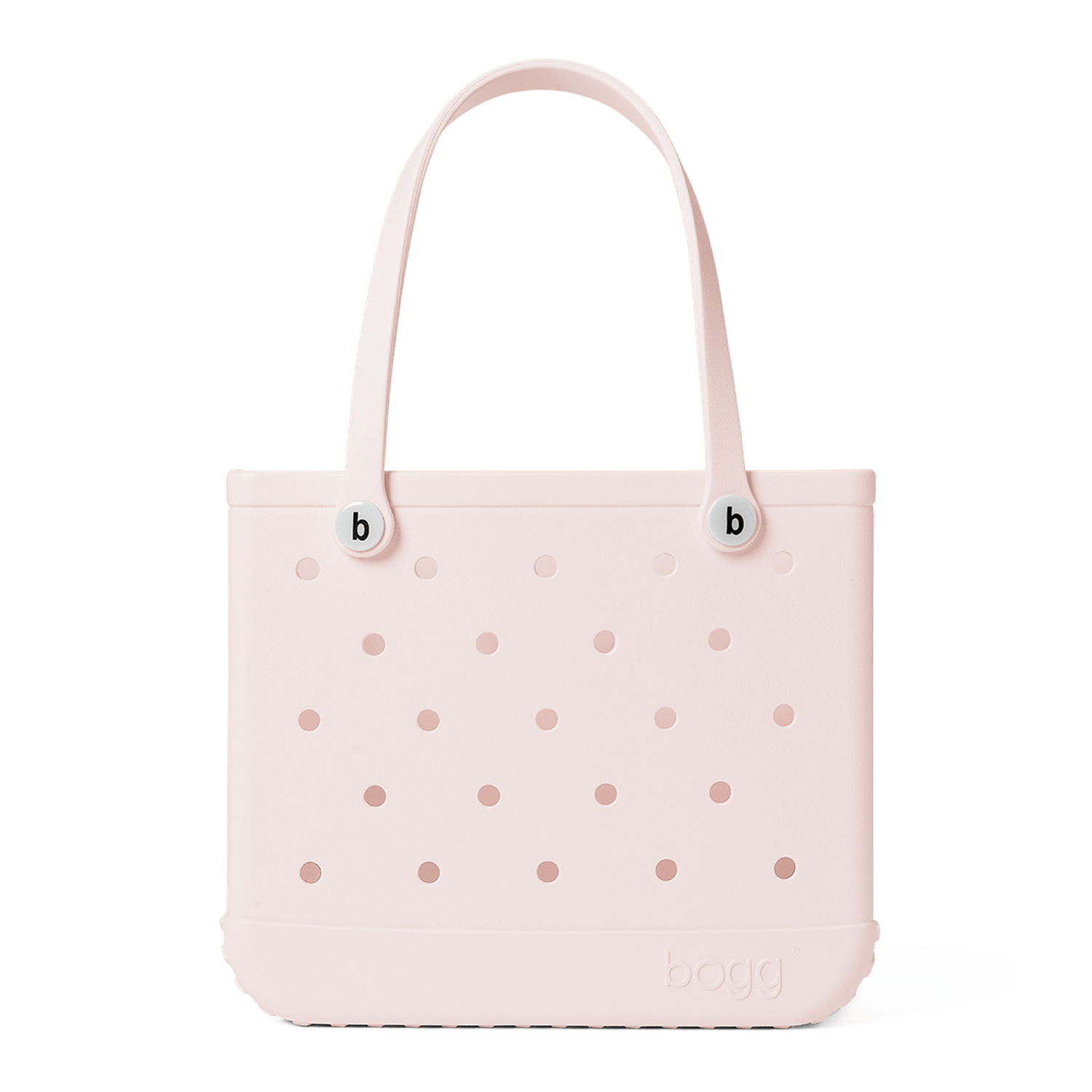 Bogg Bag 09. PACKS|LUGGAGE - PACK|CASUAL - WAIST|SLING|MESSENGER|PURSE Baby Bogg Bag PETAL PINK