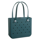 Bogg Bag 09. PACKS|LUGGAGE - PACK|CASUAL - WAIST|SLING|MESSENGER|PURSE Baby Bogg Bag TEAL