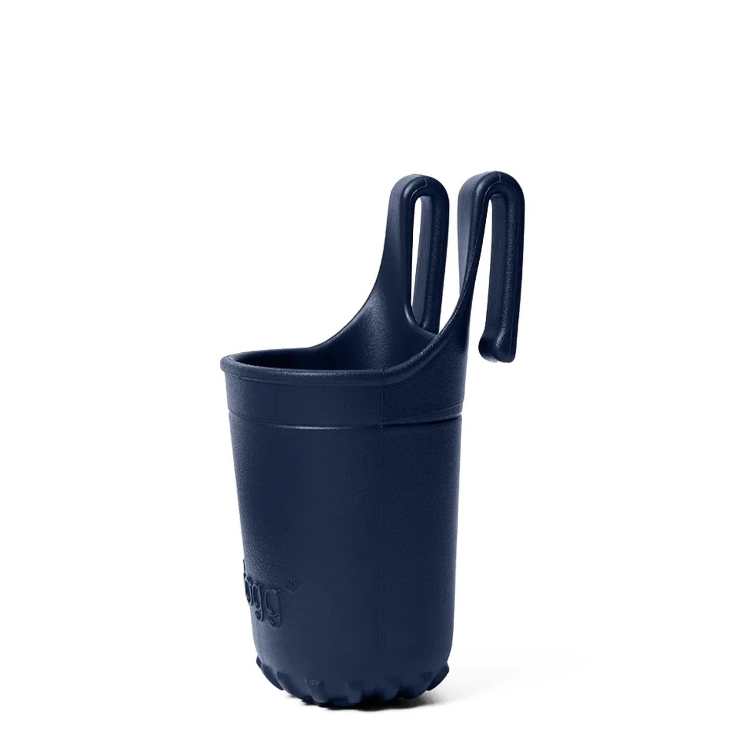 Bogg Bag 08. DRINKWARE - DRINK ACCESS - DRINK ACCESS Bogg Bevy YOU NAVY ME CRAZY