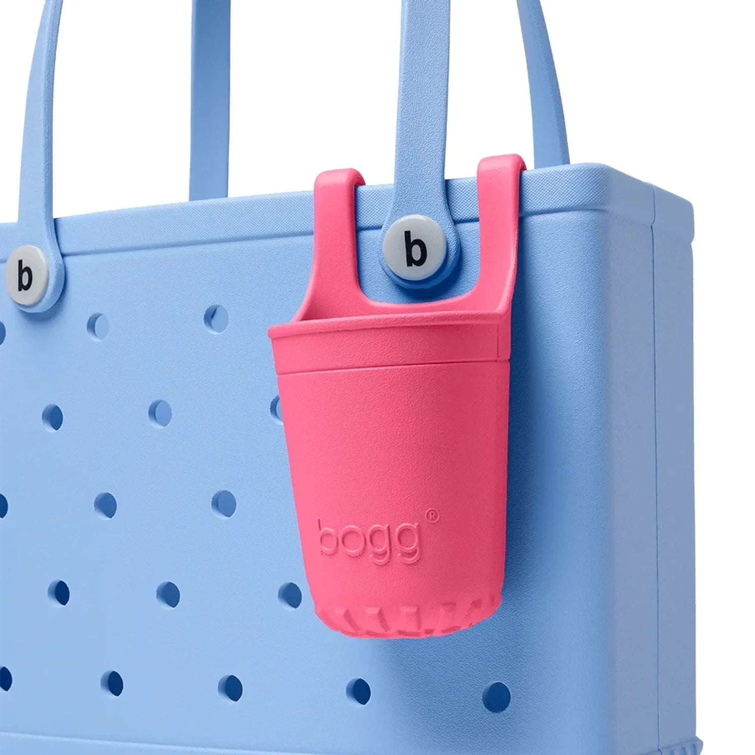 Bogg Bag 08. DRINKWARE - DRINK ACCESS - DRINK ACCESS Bogg Bevy WATERMELON