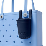 Bogg Bag 08. DRINKWARE - DRINK ACCESS - DRINK ACCESS Bogg Bevy YOU NAVY ME CRAZY