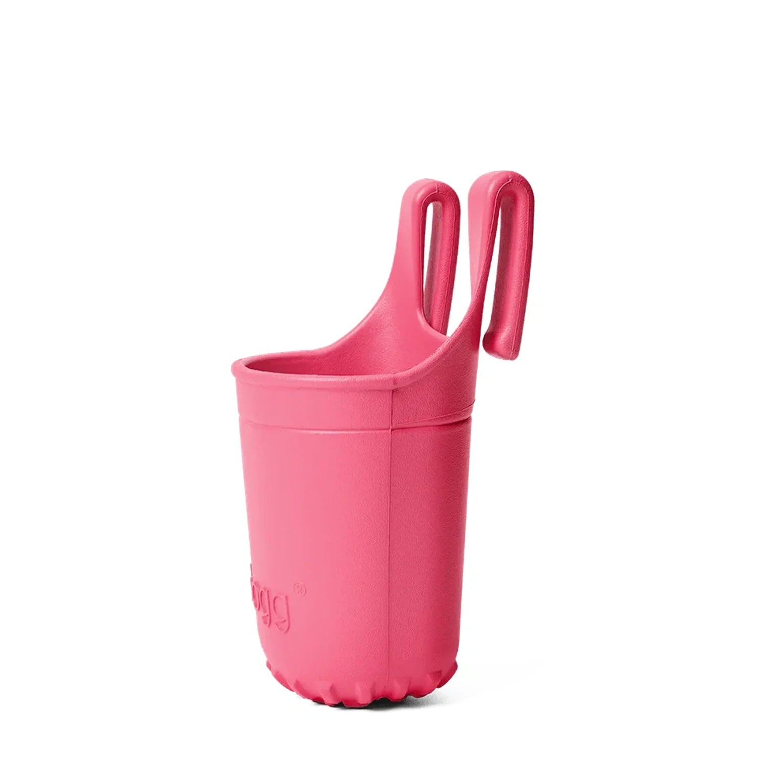 Bogg Bag 08. DRINKWARE - DRINK ACCESS - DRINK ACCESS Bogg Bevy WATERMELON