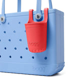 Bogg Bag 08. DRINKWARE - DRINK ACCESS - DRINK ACCESS Bogg Bevy OFF TO THE RACES RED