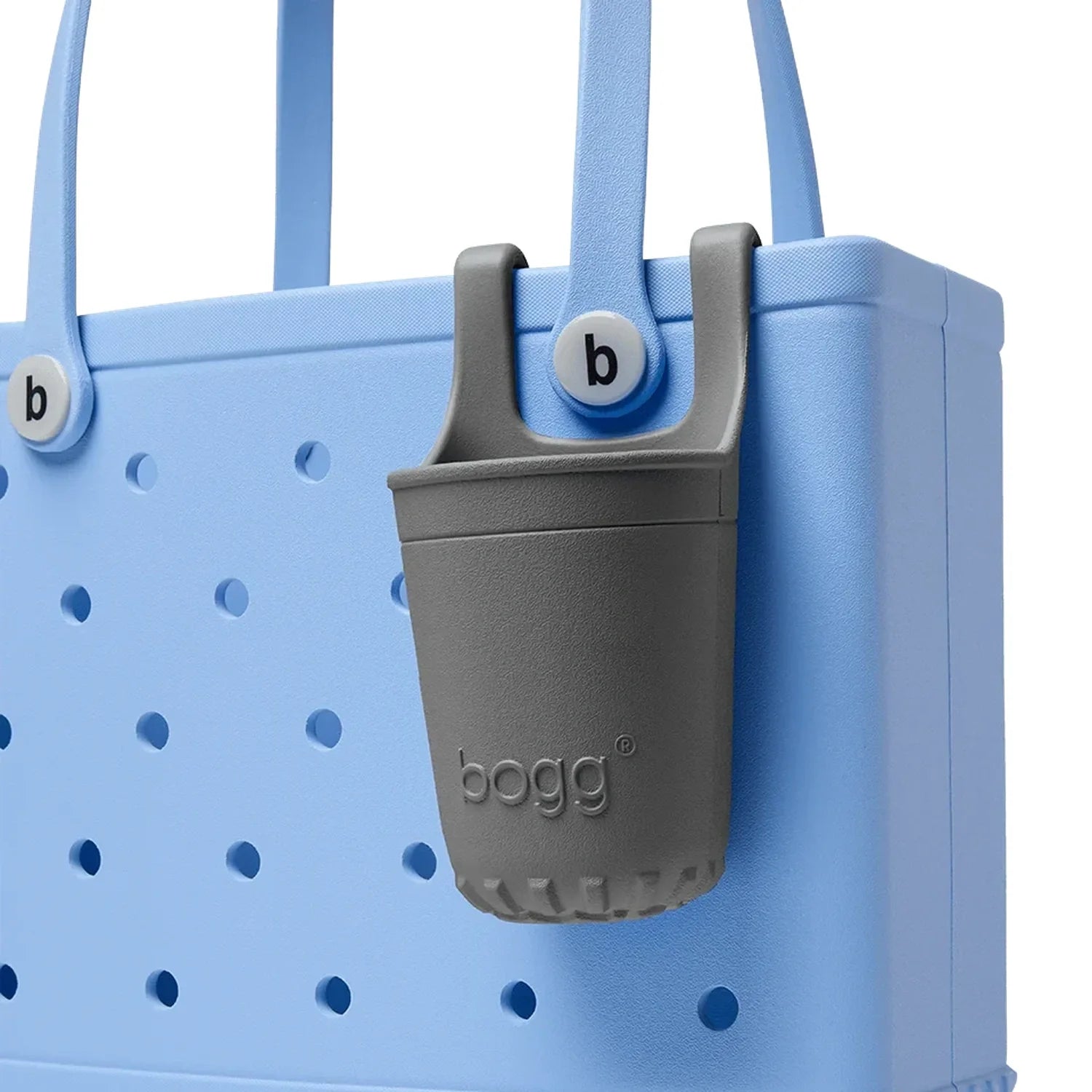 Bogg Bag 08. DRINKWARE - DRINK ACCESS - DRINK ACCESS Bogg Bevy F.O.G.G.
