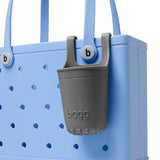 Bogg Bag 08. DRINKWARE - DRINK ACCESS - DRINK ACCESS Bogg Bevy F.O.G.G.