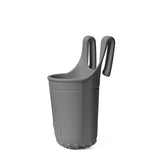 Bogg Bag 08. DRINKWARE - DRINK ACCESS - DRINK ACCESS Bogg Bevy F.O.G.G.