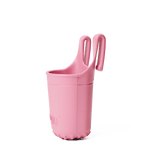 Bogg Bag 08. DRINKWARE - DRINK ACCESS - DRINK ACCESS Bogg Bevy BLOWING PINK BUBBLES