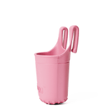 Bogg Bag 08. DRINKWARE - DRINK ACCESS - DRINK ACCESS Bogg Bevy BLOWING PINK BUBBLES