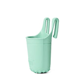 Bogg Bag 08. DRINKWARE - DRINK ACCESS - DRINK ACCESS Bogg Bevy UNDER THE SEA(FOAM)