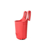 Bogg Bag 08. DRINKWARE - DRINK ACCESS - DRINK ACCESS Bogg Bevy OFF TO THE RACES RED