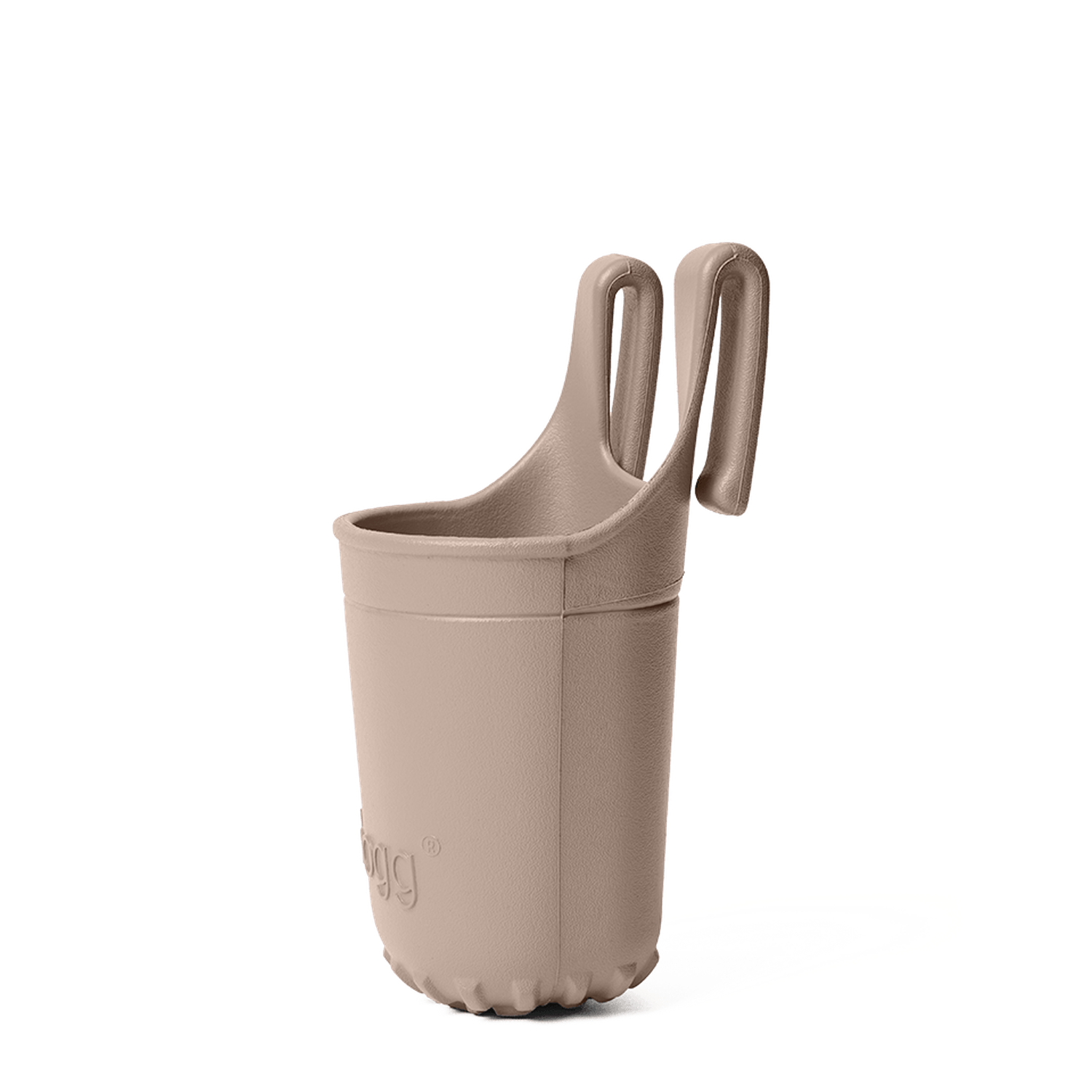 Bogg Bag 08. DRINKWARE - DRINK ACCESS - DRINK ACCESS Bogg Bevy MUSHROOM