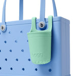 Bogg Bag 08. DRINKWARE - DRINK ACCESS - DRINK ACCESS Bogg Bevy UNDER THE SEA(FOAM)