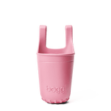 Bogg Bag 08. DRINKWARE - DRINK ACCESS - DRINK ACCESS Bogg Bevy BLOWING PINK BUBBLES