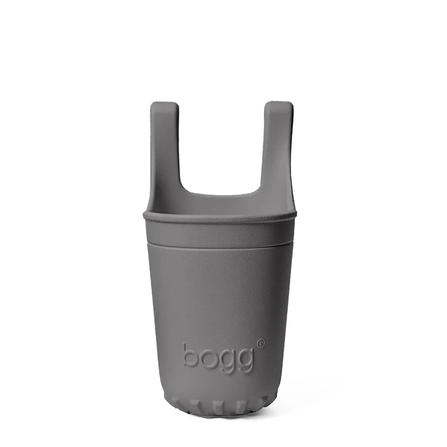 Bogg Bag 08. DRINKWARE - DRINK ACCESS - DRINK ACCESS Bogg Bevy F.O.G.G.