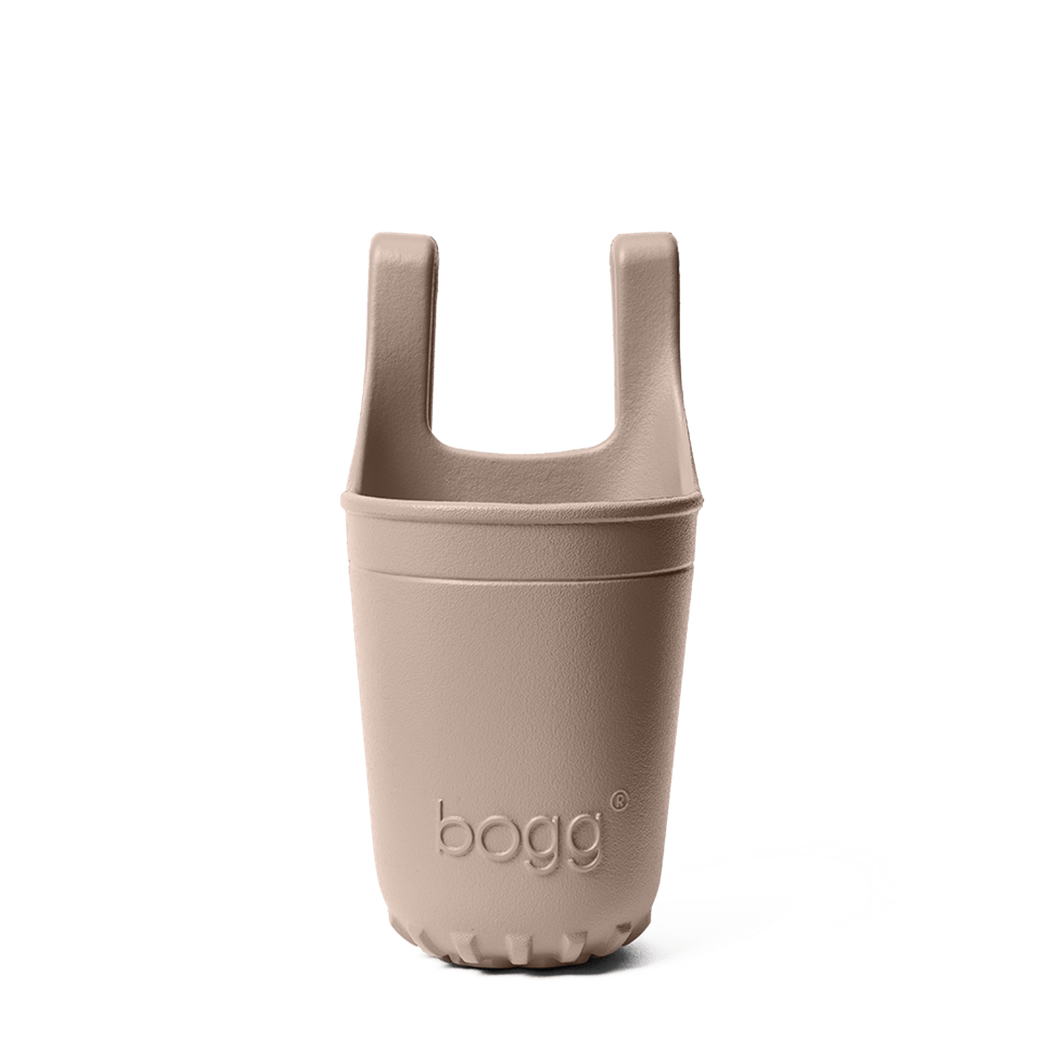 Bogg Bag 08. DRINKWARE - DRINK ACCESS - DRINK ACCESS Bogg Bevy MUSHROOM