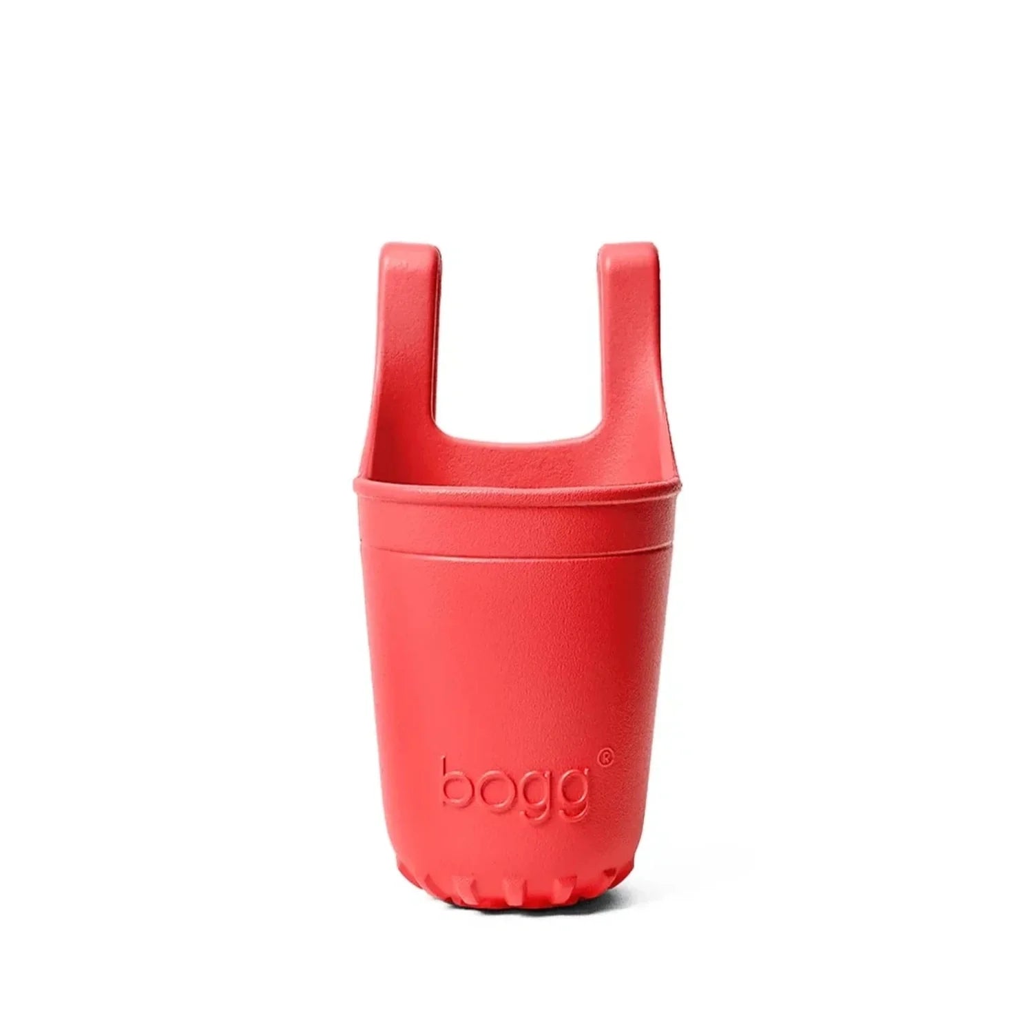 Bogg Bag 08. DRINKWARE - DRINK ACCESS - DRINK ACCESS Bogg Bevy OFF TO THE RACES RED