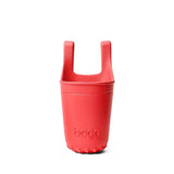 Bogg Bag 08. DRINKWARE - DRINK ACCESS - DRINK ACCESS Bogg Bevy OFF TO THE RACES RED