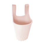 Bogg Bag 08. DRINKWARE - DRINK ACCESS - DRINK ACCESS Bogg Bevy PETAL PINK