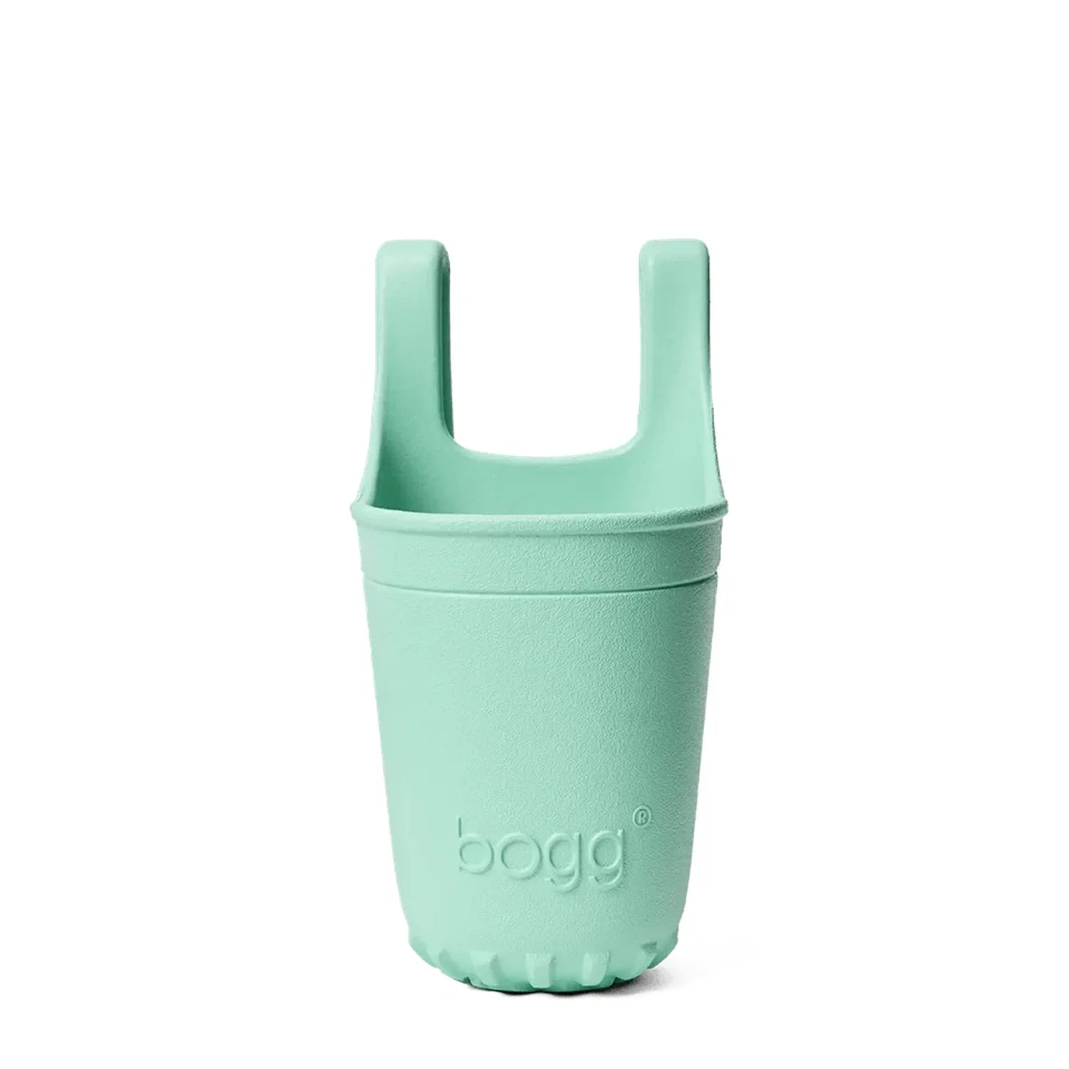 Bogg Bag 08. DRINKWARE - DRINK ACCESS - DRINK ACCESS Bogg Bevy UNDER THE SEA(FOAM)