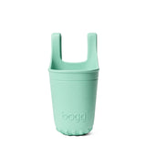 Bogg Bag 08. DRINKWARE - DRINK ACCESS - DRINK ACCESS Bogg Bevy UNDER THE SEA(FOAM)