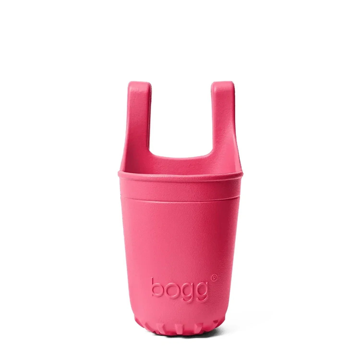 Bogg Bag 08. DRINKWARE - DRINK ACCESS - DRINK ACCESS Bogg Bevy WATERMELON