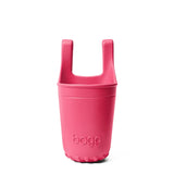 Bogg Bag 08. DRINKWARE - DRINK ACCESS - DRINK ACCESS Bogg Bevy WATERMELON