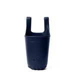 Bogg Bag 08. DRINKWARE - DRINK ACCESS - DRINK ACCESS Bogg Bevy YOU NAVY ME CRAZY