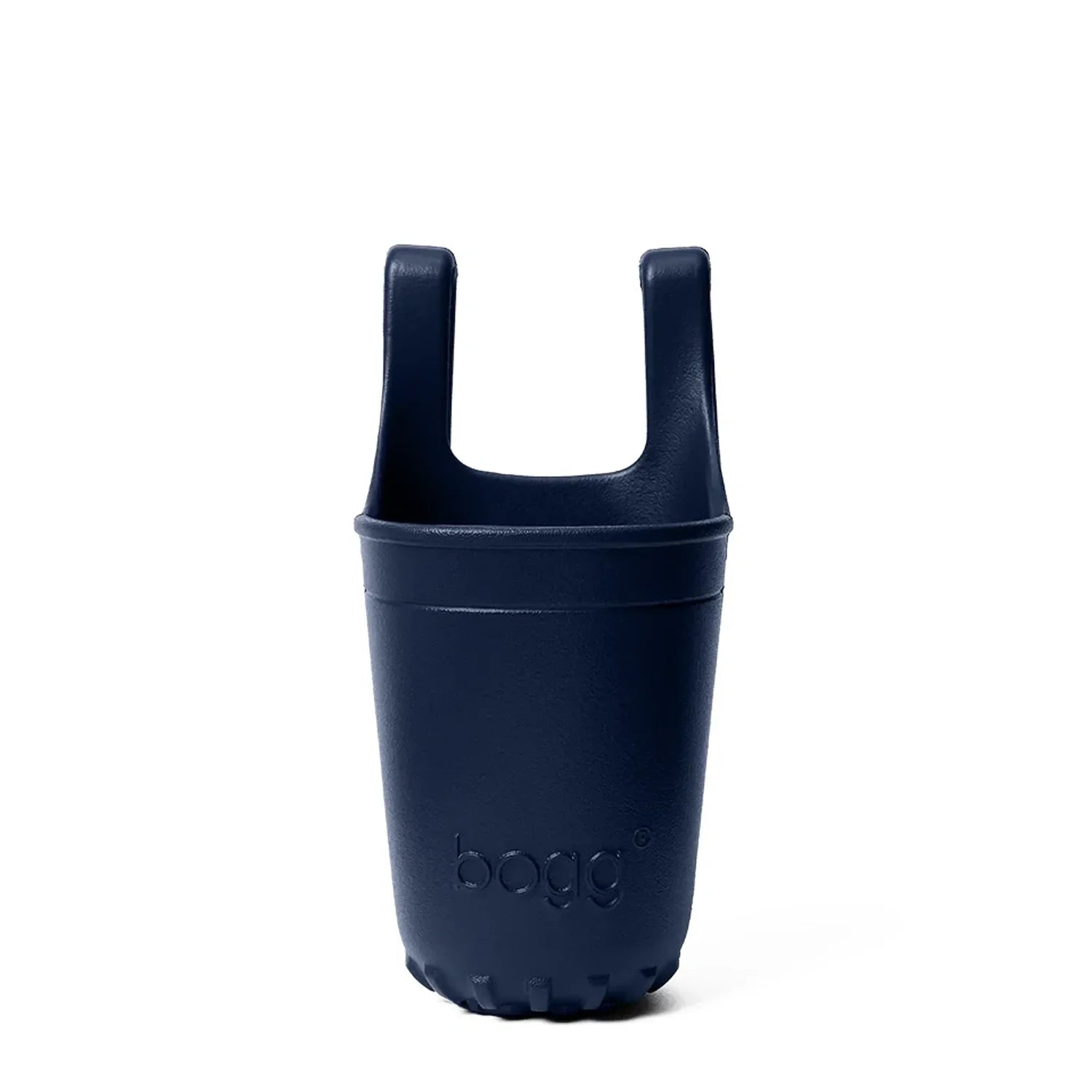 Bogg Bag 08. DRINKWARE - DRINK ACCESS - DRINK ACCESS Bogg Bevy YOU NAVY ME CRAZY
