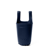 Bogg Bag 08. DRINKWARE - DRINK ACCESS - DRINK ACCESS Bogg Bevy YOU NAVY ME CRAZY