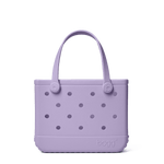 Bogg Bag 09. PACKS|LUGGAGE - PACK|CASUAL - WAIST|SLING|MESSENGER|PURSE Bitty Bogg Bag I LILAC YOU A LOT