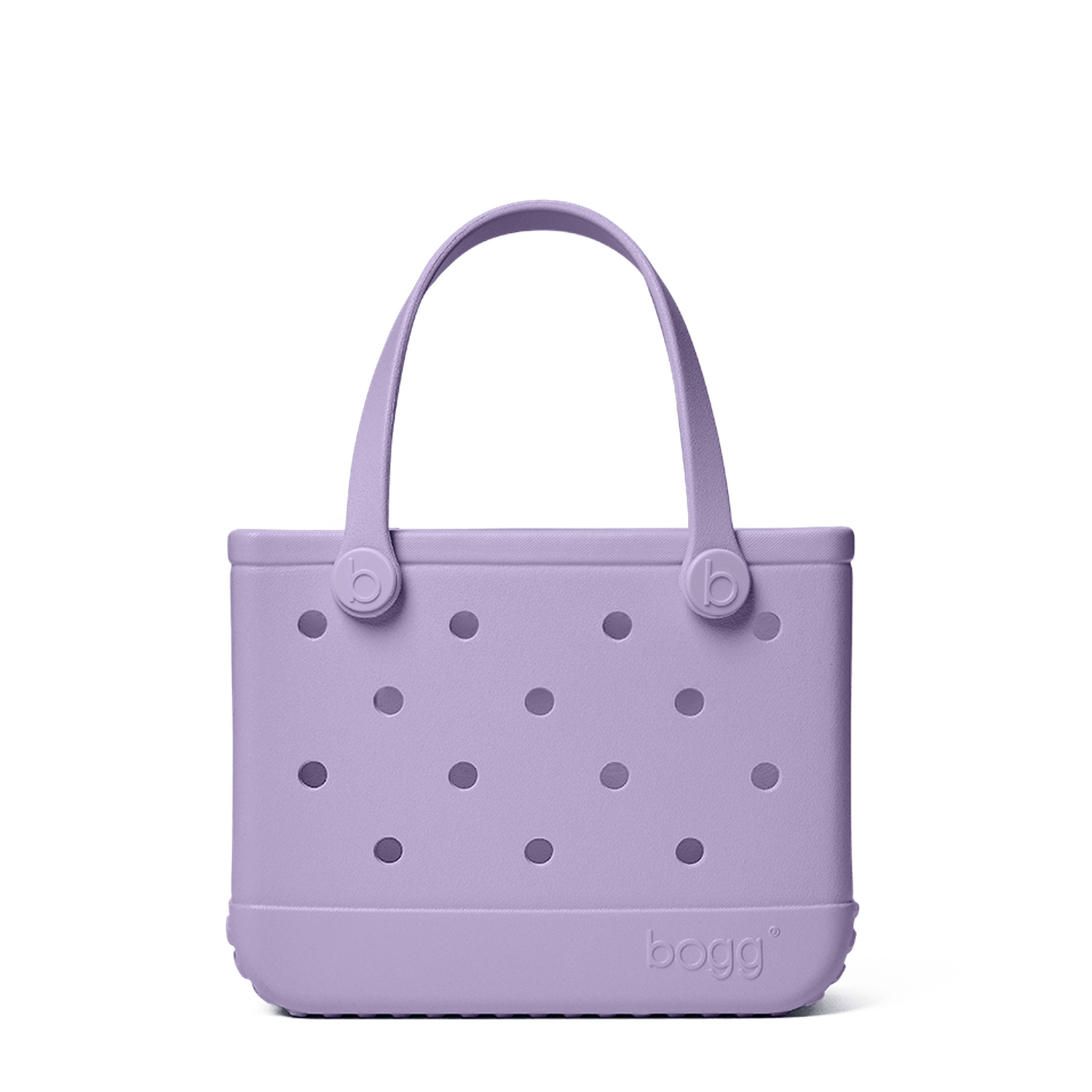Bogg Bag 09. PACKS|LUGGAGE - PACK|CASUAL - WAIST|SLING|MESSENGER|PURSE Bitty Bogg Bag I LILAC YOU A LOT