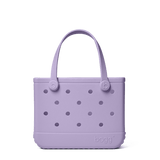 Bogg Bag 09. PACKS|LUGGAGE - PACK|CASUAL - WAIST|SLING|MESSENGER|PURSE Bitty Bogg Bag I LILAC YOU A LOT