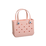 Bogg Bag 09. PACKS|LUGGAGE - PACK|CASUAL - WAIST|SLING|MESSENGER|PURSE Bitty Bogg® Bag PEACHY BEACHY